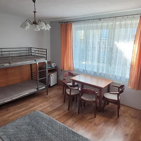 Kojo * Władysławowo