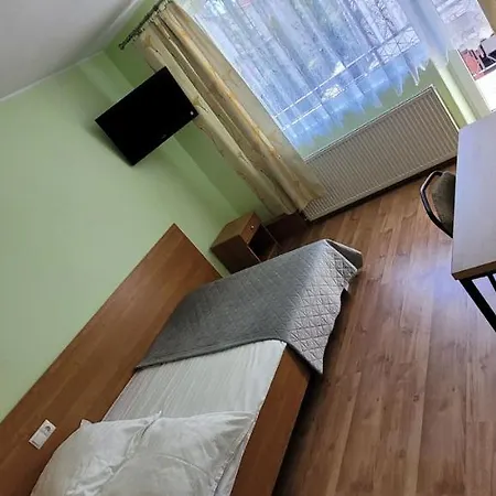 Kojo Władysławowo