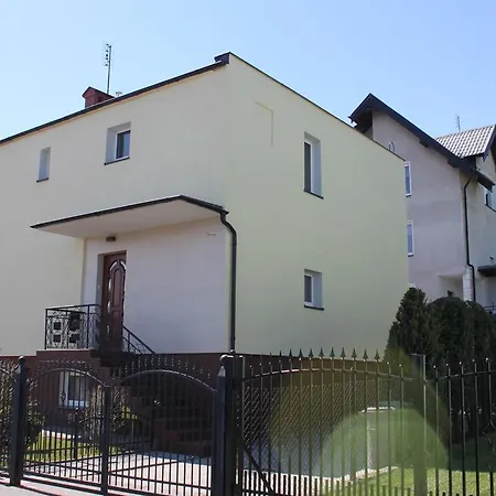 Kojo